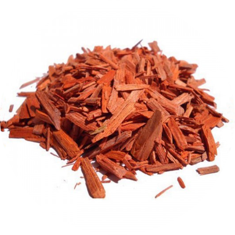 You are currently viewing Natural essential oil of Sandalwood Amyris