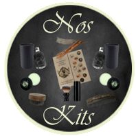 Nos kits