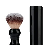 shaving brush-2021