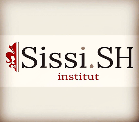 You are currently viewing Sissi SH Institut