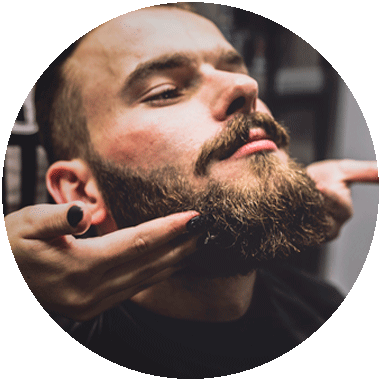 beard-weiser-shop-creator-of-beard-cosmetics