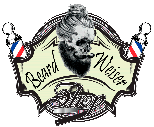 Beard Weiser Shop